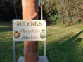 /album/4-janvier-2026-meynes/a-0-jpg2/